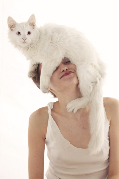 portraits/111111portraits\luca_patrone_portraits_175_minkiun.JPG